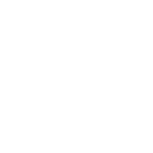 WhatsApp Business & AI Integration Tips