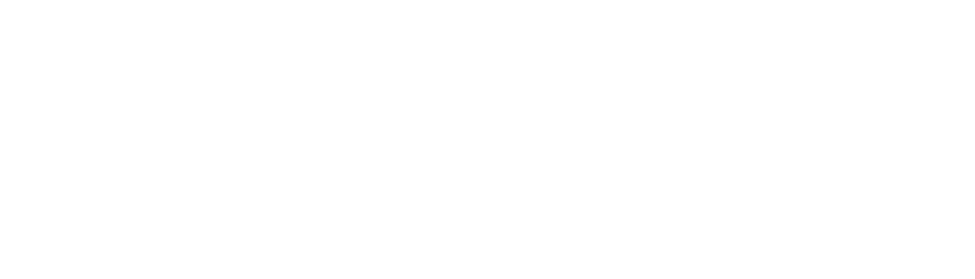 WhatsApp Business & AI Integration Tips